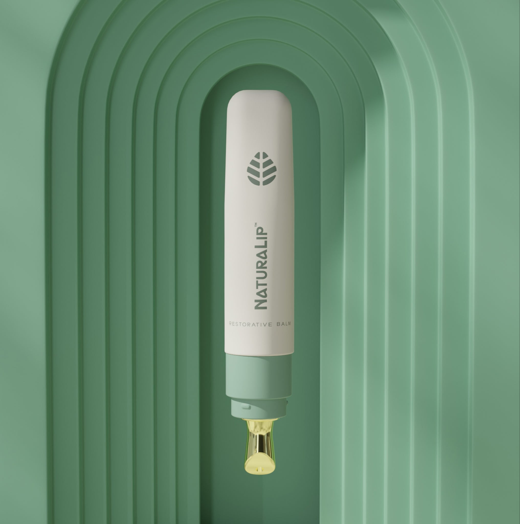 NaturaLip™ Restorative Balm